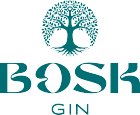 Logo BoskGin